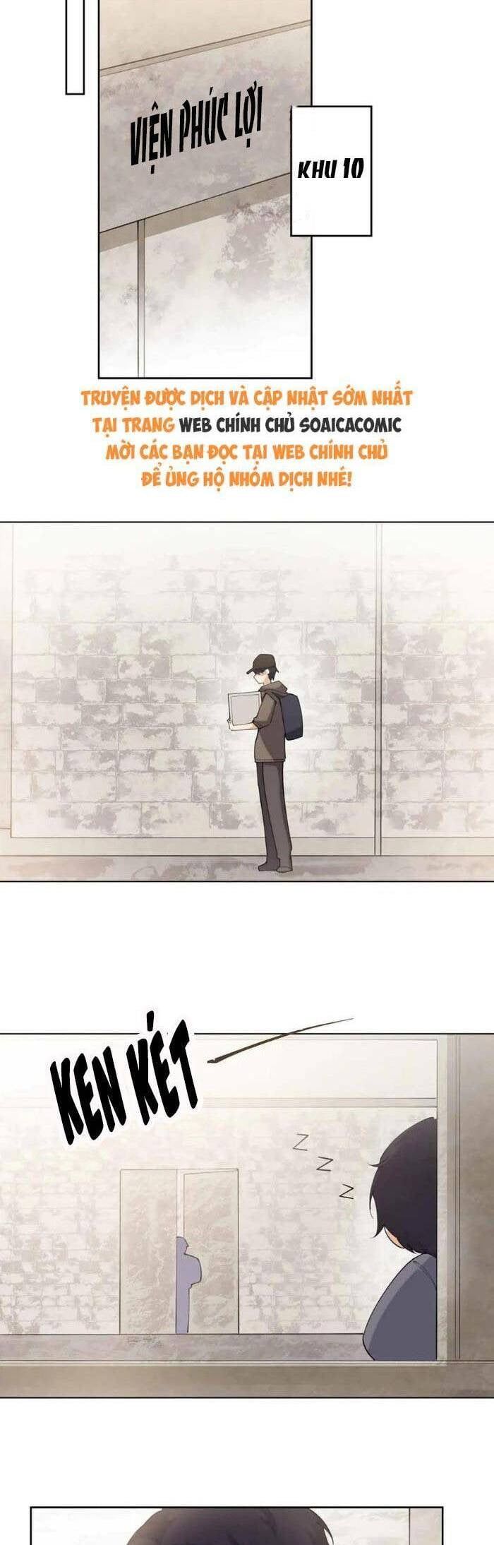 đọc truyện Ban Ngày Bị Hủy Hôn, Buổi Tối Bị Chỉ Huy Vừa Đáng Yêu Vừa Hung Dữ Đòi Ôm. Chương 82 ảnh 15 tại Thiên Thai Truyện