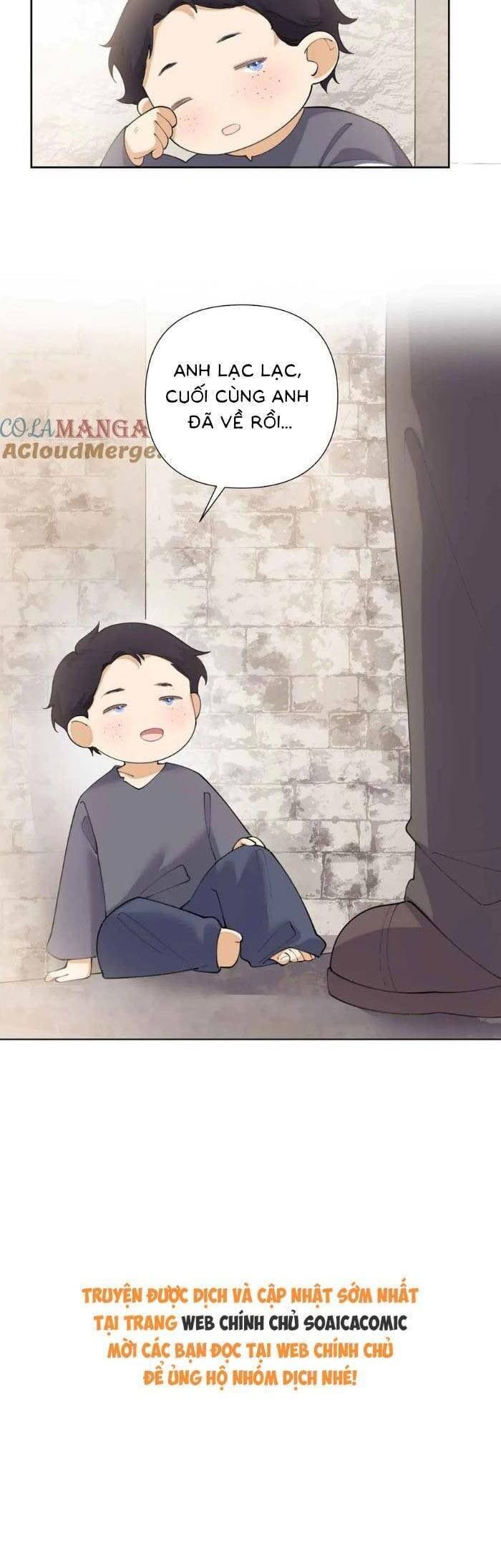 đọc truyện Ban Ngày Bị Hủy Hôn, Buổi Tối Bị Chỉ Huy Vừa Đáng Yêu Vừa Hung Dữ Đòi Ôm. Chương 82 ảnh 16 tại Thiên Thai Truyện