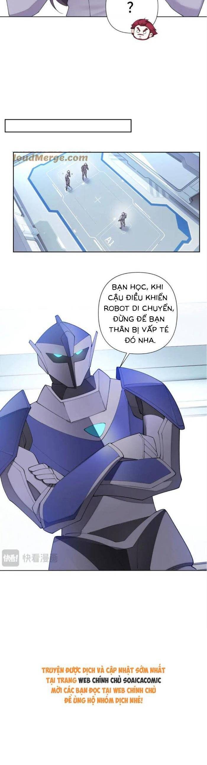 đọc truyện Ban Ngày Bị Hủy Hôn, Buổi Tối Bị Chỉ Huy Vừa Đáng Yêu Vừa Hung Dữ Đòi Ôm. Chương 89 ảnh 20 tại Thiên Thai Truyện