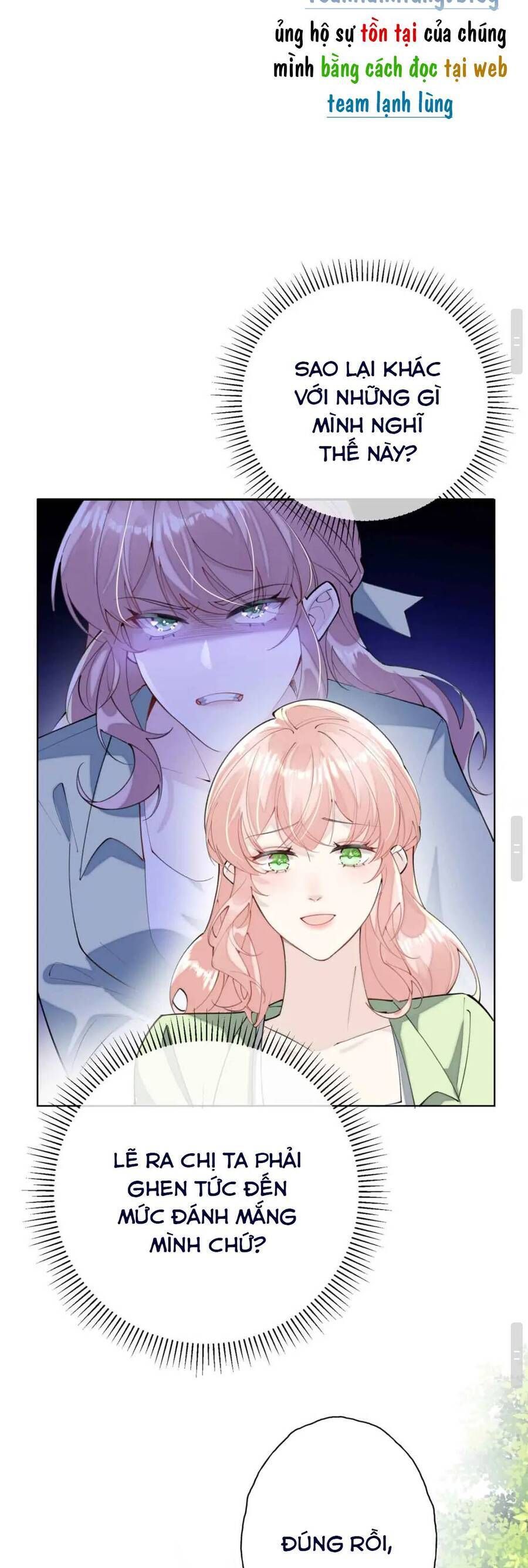 đọc truyện Ban Ngày Bị Hủy Hôn, Buổi Tối Bị Chỉ Huy Vừa Đáng Yêu Vừa Hung Dữ Đòi Ôm. Chương 9 ảnh 13 tại Thiên Thai Truyện