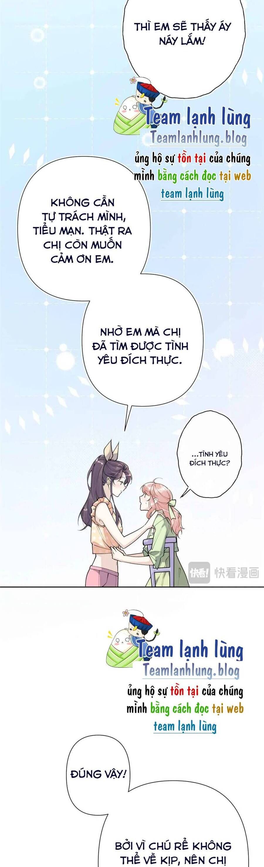 đọc truyện Ban Ngày Bị Hủy Hôn, Buổi Tối Bị Chỉ Huy Vừa Đáng Yêu Vừa Hung Dữ Đòi Ôm. Chương 9 ảnh 6 tại Thiên Thai Truyện