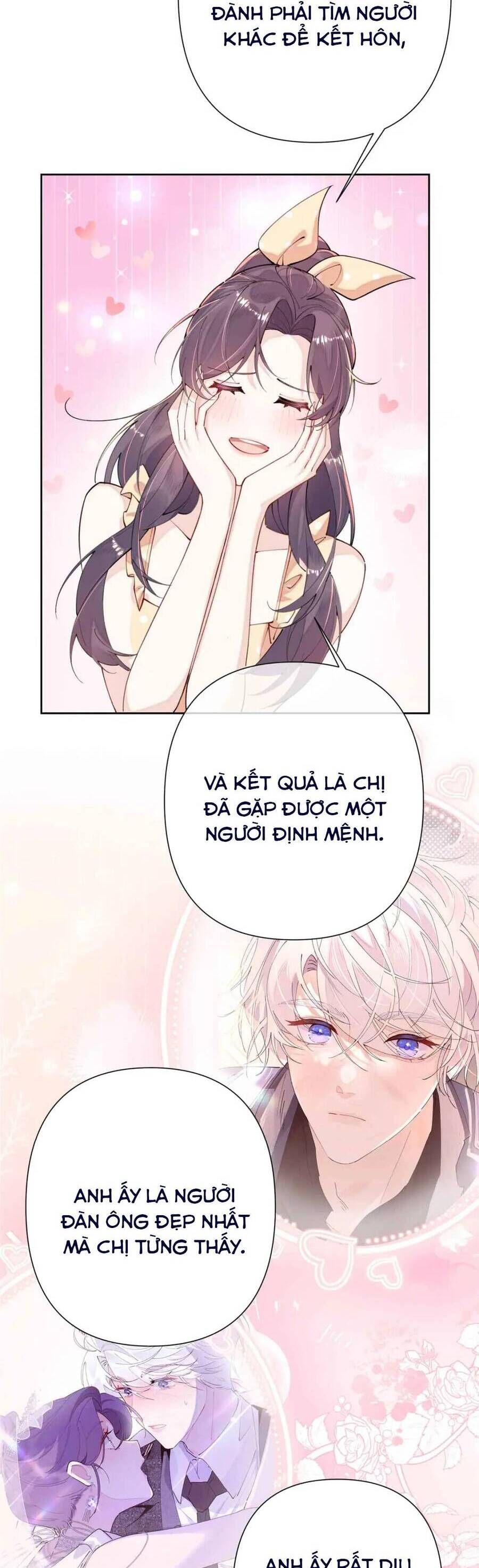 đọc truyện Ban Ngày Bị Hủy Hôn, Buổi Tối Bị Chỉ Huy Vừa Đáng Yêu Vừa Hung Dữ Đòi Ôm. Chương 9 ảnh 7 tại Thiên Thai Truyện