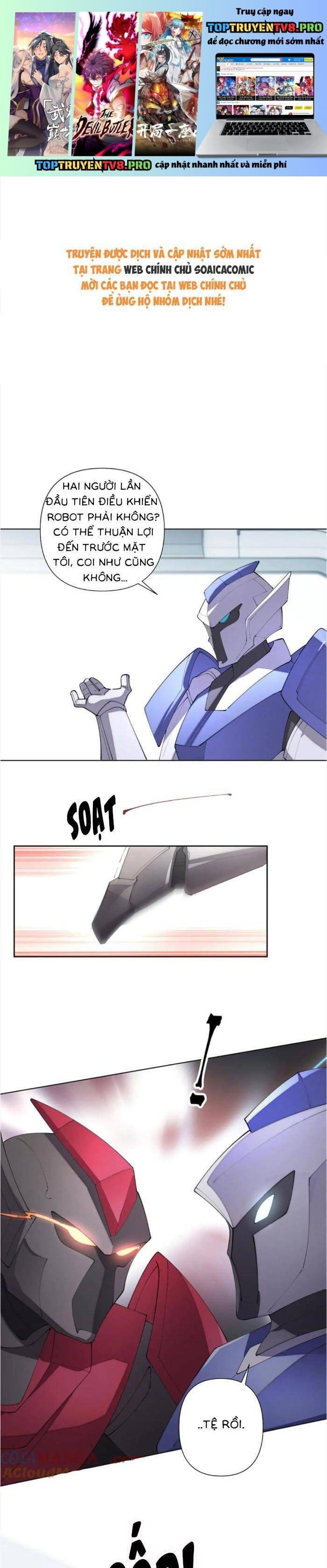 đọc truyện Ban Ngày Bị Hủy Hôn, Buổi Tối Bị Chỉ Huy Vừa Đáng Yêu Vừa Hung Dữ Đòi Ôm. Chương 90 ảnh 3 tại Thiên Thai Truyện