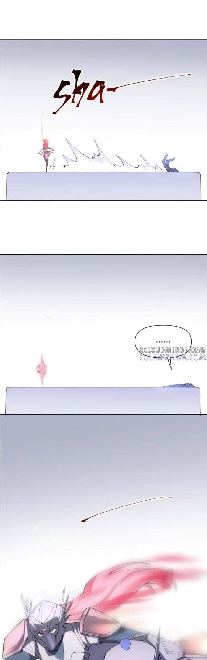 đọc truyện Ban Ngày Bị Hủy Hôn, Buổi Tối Bị Chỉ Huy Vừa Đáng Yêu Vừa Hung Dữ Đòi Ôm. Chương 94 ảnh 18 tại Thiên Thai Truyện