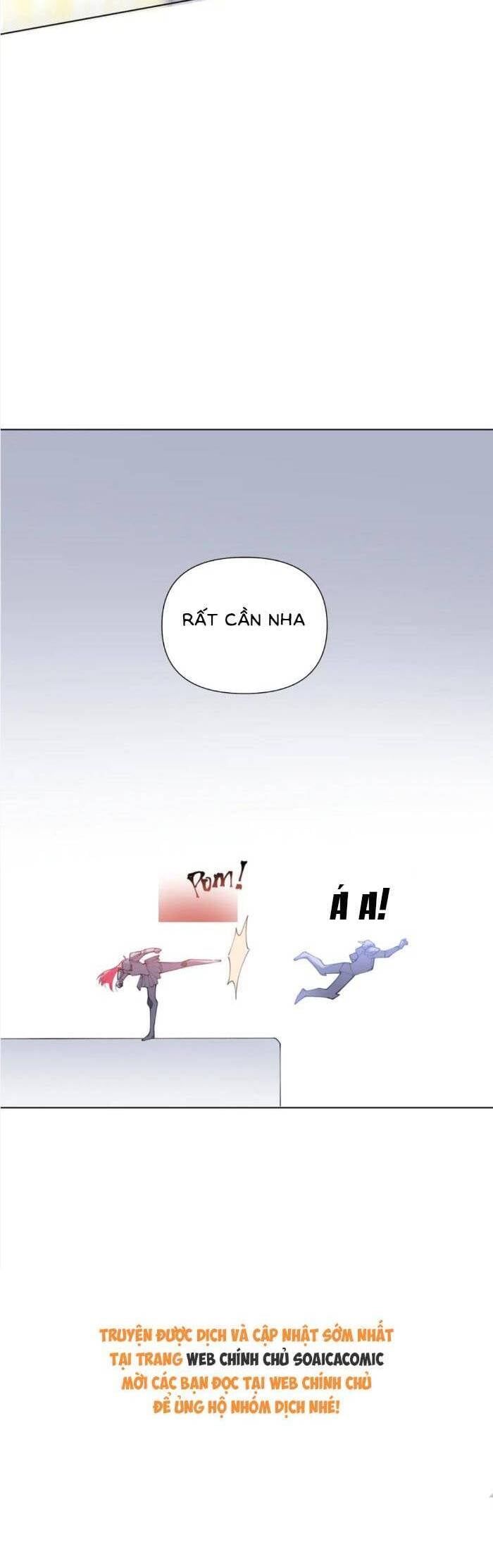 đọc truyện Ban Ngày Bị Hủy Hôn, Buổi Tối Bị Chỉ Huy Vừa Đáng Yêu Vừa Hung Dữ Đòi Ôm. Chương 94 ảnh 20 tại Thiên Thai Truyện