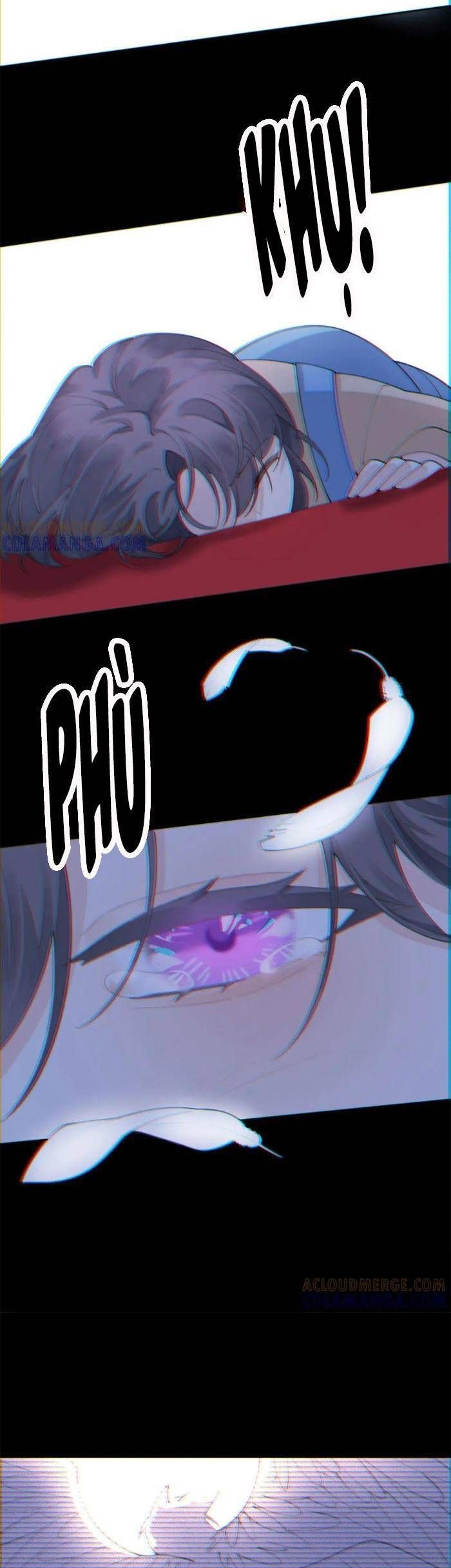 đọc truyện Ban Ngày Bị Hủy Hôn, Buổi Tối Bị Chỉ Huy Vừa Đáng Yêu Vừa Hung Dữ Đòi Ôm. Chương 98 ảnh 8 tại Thiên Thai Truyện