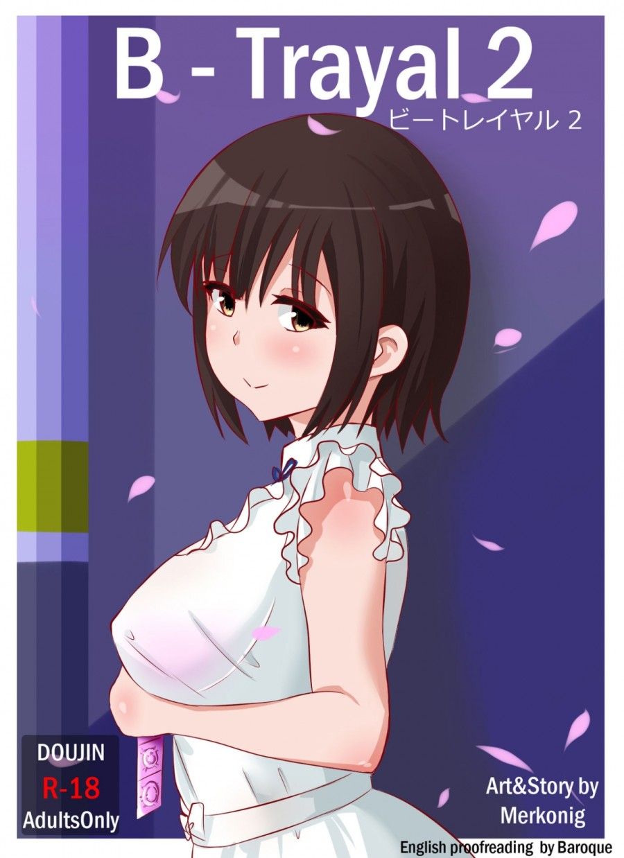 Bạn Nữ Xinh Đẹp Cắm Sừng Bạn Trai Oneshot page 1 - Giả Dược