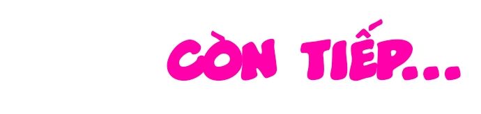 đọc truyện Bạn Ra, Bạn Thua! Chương 1 ảnh 11 tại Giả Dược