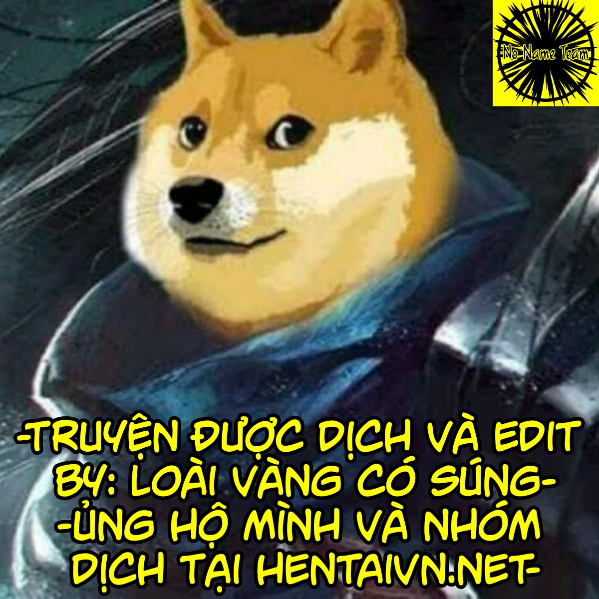 đọc truyện Bạn Ra, Bạn Thua! Chương 2 ảnh 1 tại Giả Dược
