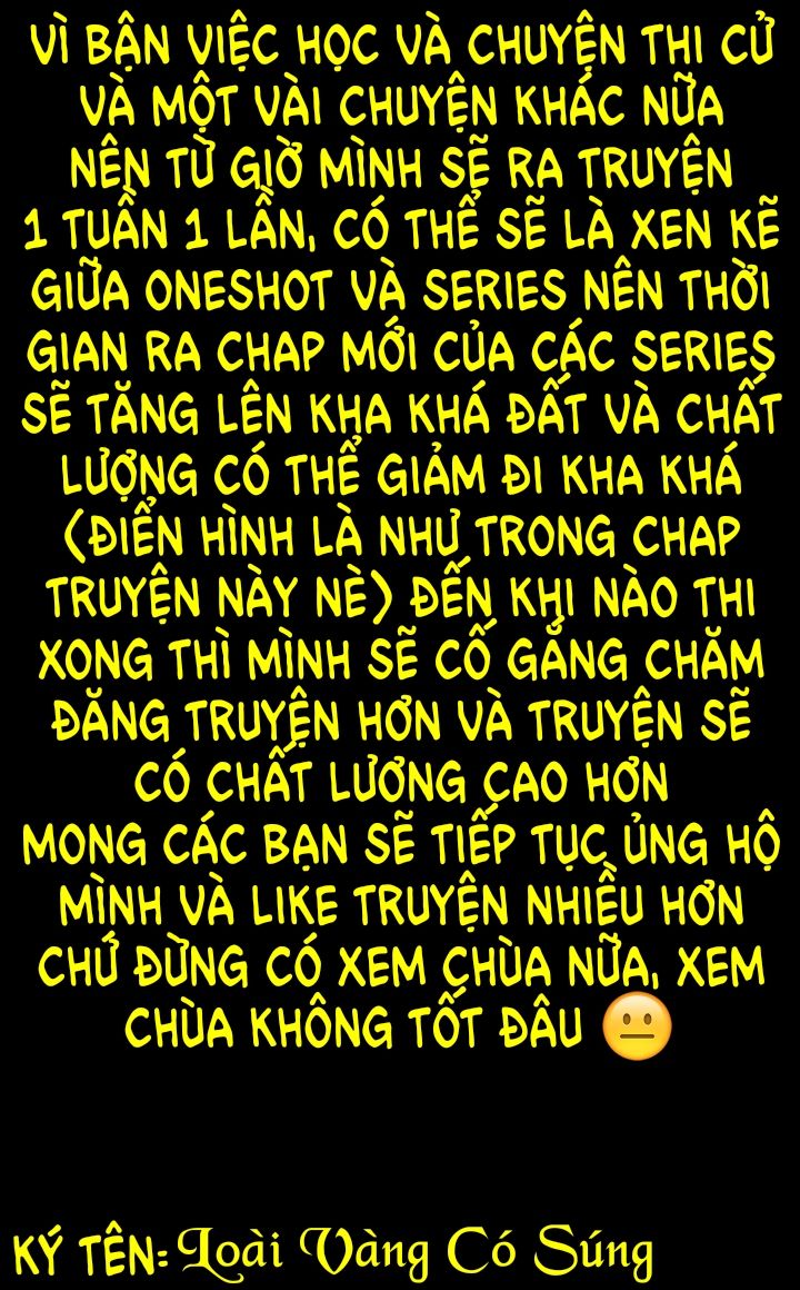 đọc truyện Bạn Ra, Bạn Thua! Chương 2 ảnh 12 tại Giả Dược