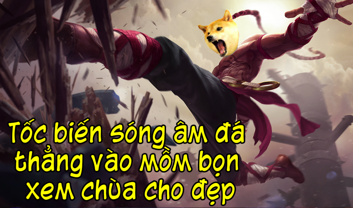 đọc truyện Bạn Ra, Bạn Thua! Chương 2 ảnh 13 tại Giả Dược