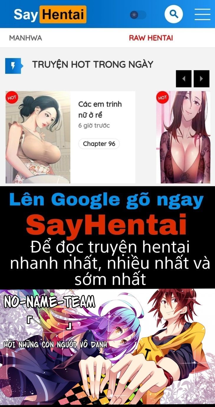 đọc truyện Bạn Ra, Bạn Thua! Chương 4 ảnh 1 tại Giả Dược