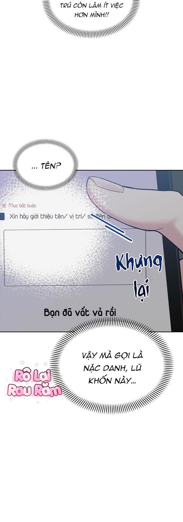 đọc truyện Bản Sao Âm Hưởng Chương 1 ảnh 26 tại Giả Dược