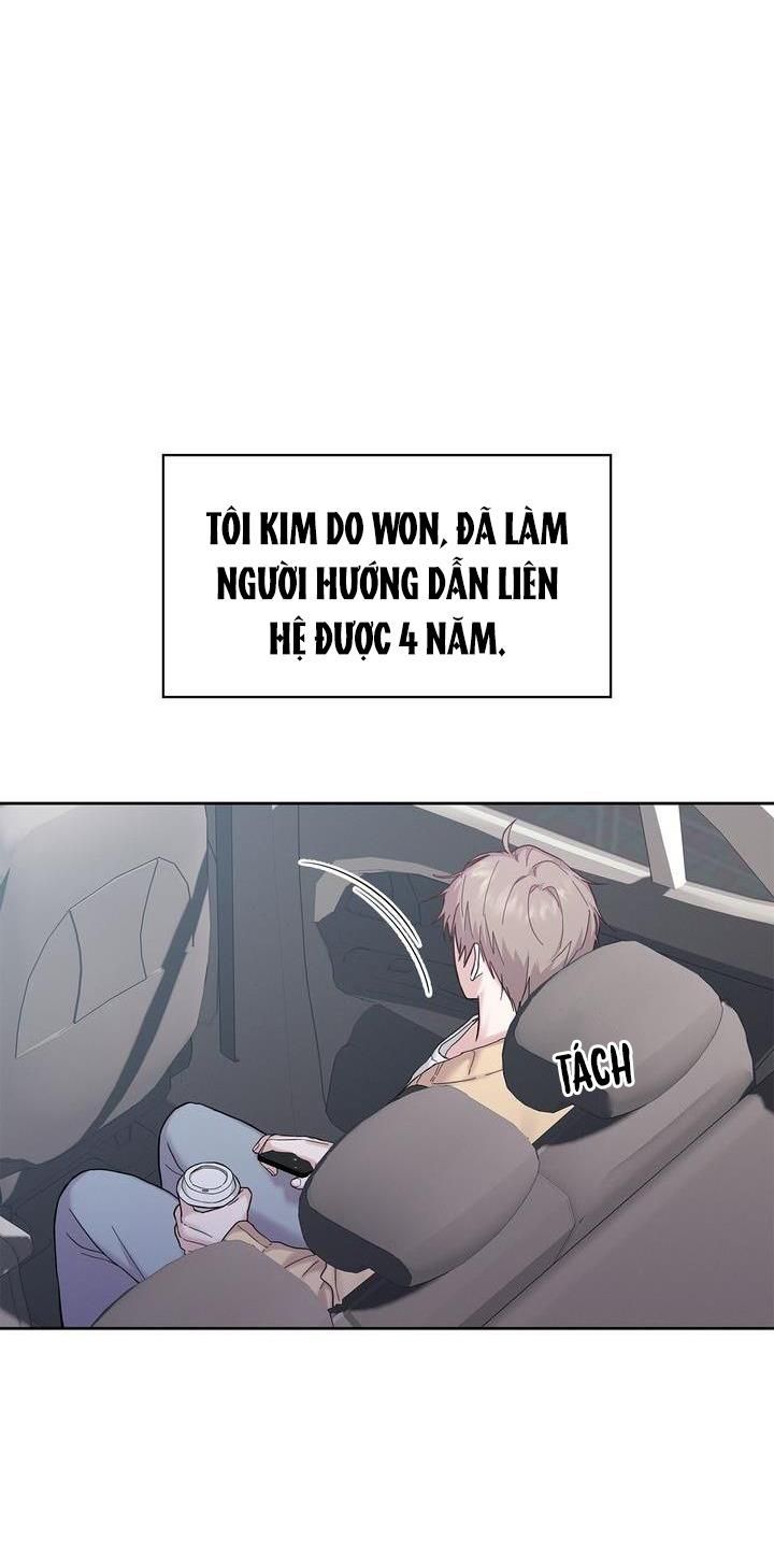 đọc truyện Bản Sao Âm Hưởng Chương 1 ảnh 27 tại Giả Dược