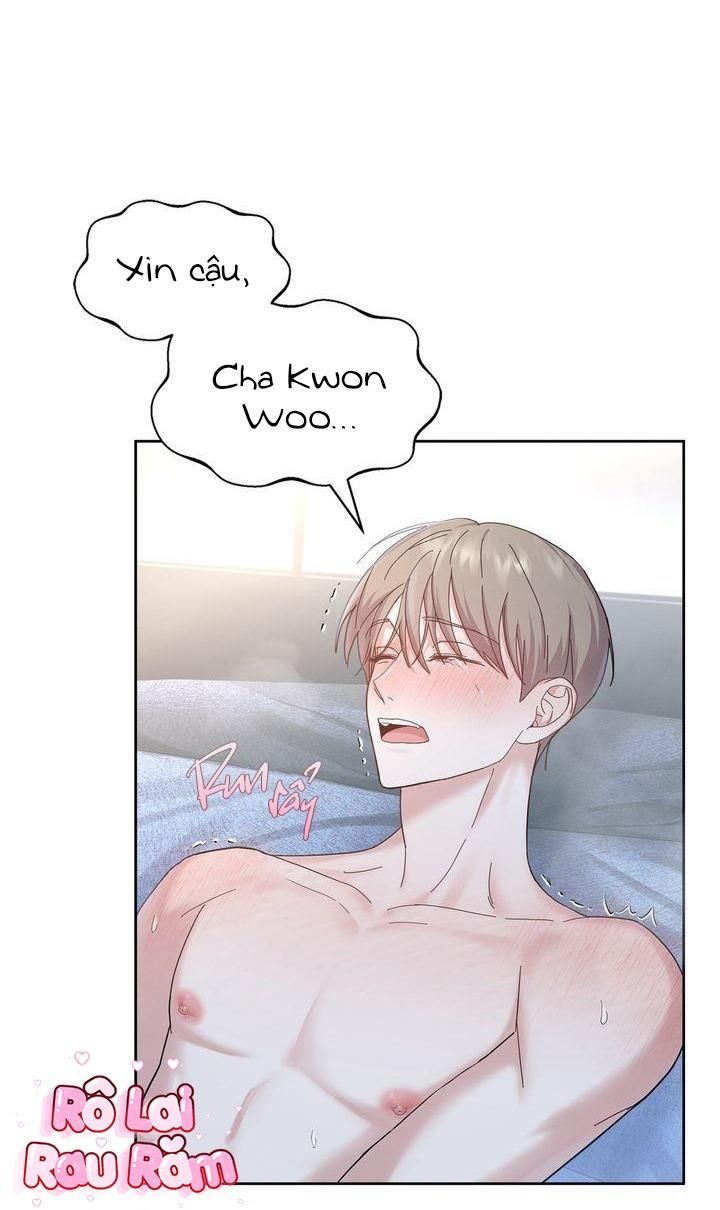 đọc truyện Bản Sao Âm Hưởng Chương 1 ảnh 4 tại Giả Dược