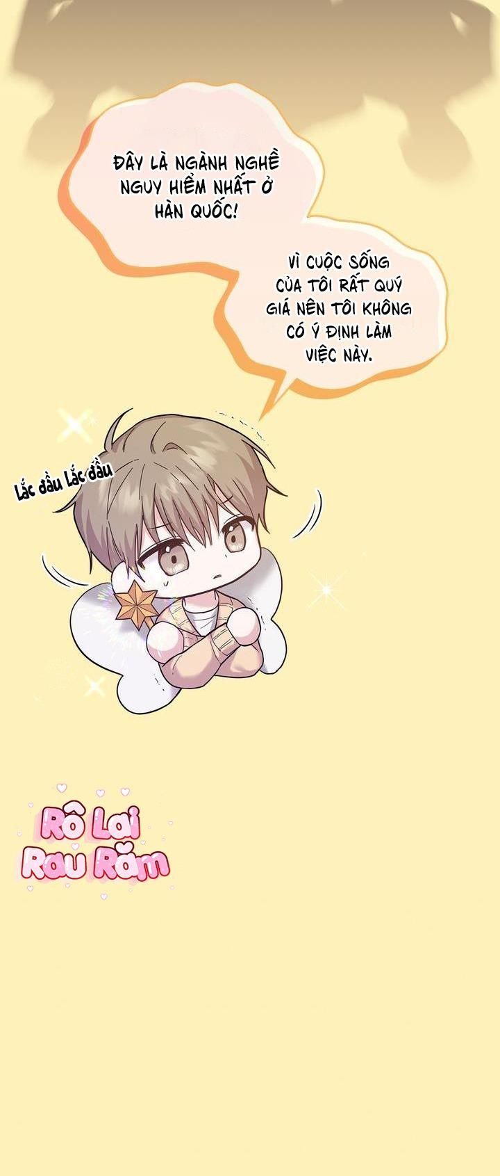 đọc truyện Bản Sao Âm Hưởng Chương 1 ảnh 31 tại Giả Dược