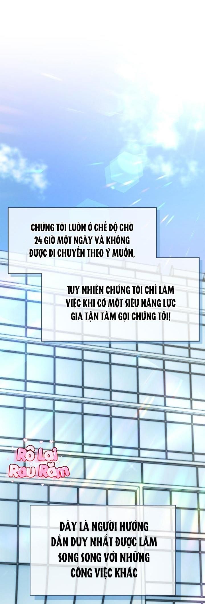 đọc truyện Bản Sao Âm Hưởng Chương 1 ảnh 36 tại Giả Dược