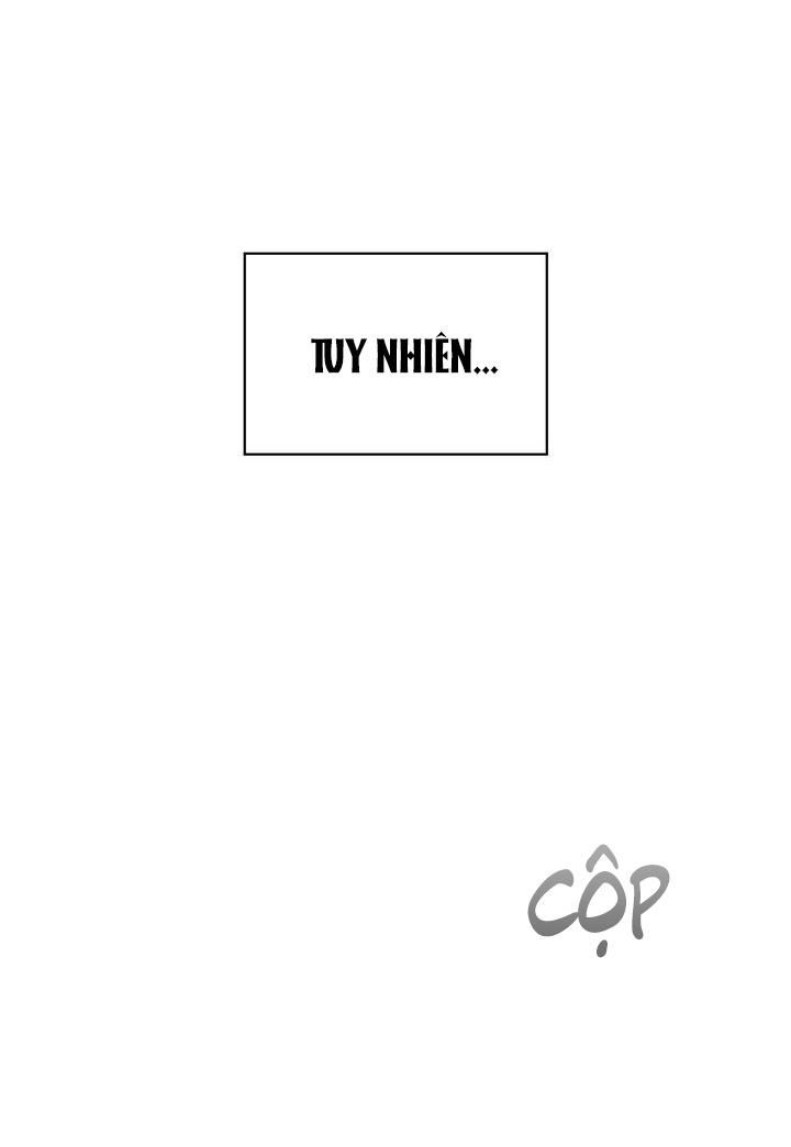 đọc truyện Bản Sao Âm Hưởng Chương 1 ảnh 38 tại Giả Dược