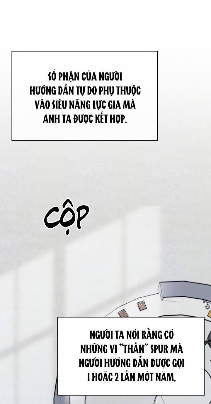 đọc truyện Bản Sao Âm Hưởng Chương 1 ảnh 39 tại Giả Dược