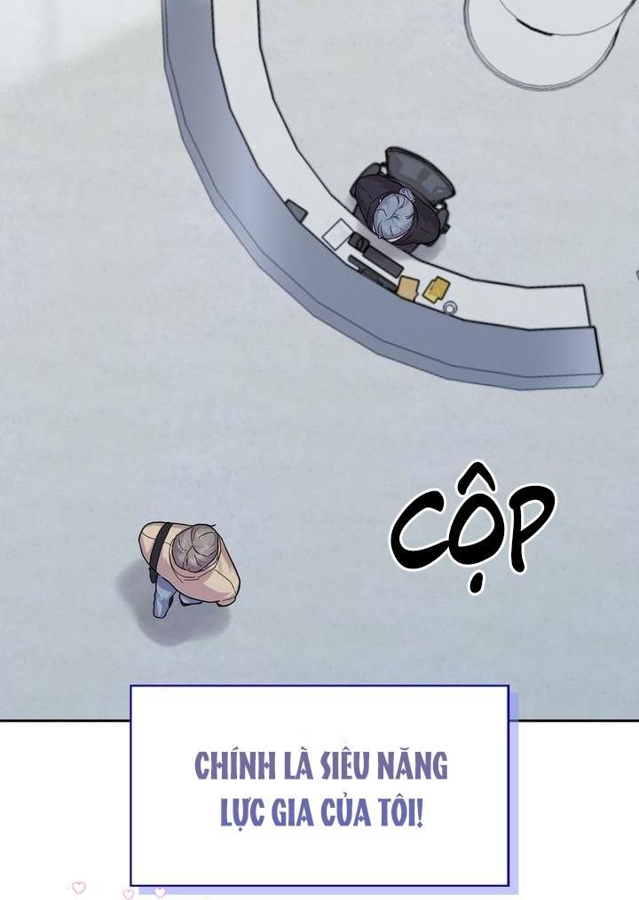 đọc truyện Bản Sao Âm Hưởng Chương 1 ảnh 40 tại Giả Dược
