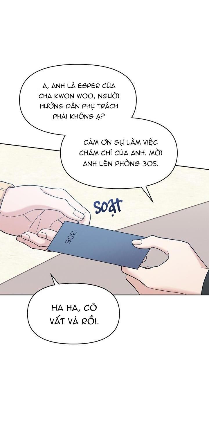 đọc truyện Bản Sao Âm Hưởng Chương 1 ảnh 43 tại Giả Dược