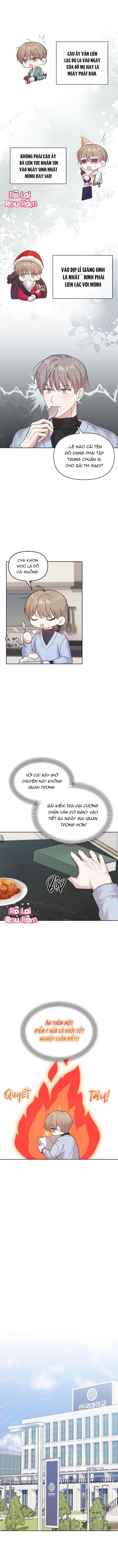 đọc truyện Bản Sao Âm Hưởng Chương 1 ảnh 56 tại Giả Dược