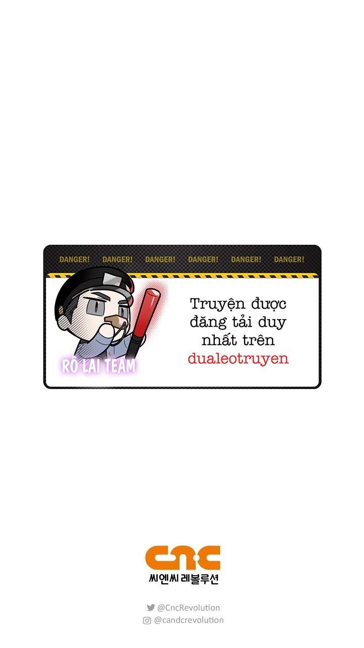 đọc truyện Bản Sao Âm Hưởng Chương 33 ảnh 8 tại Giả Dược