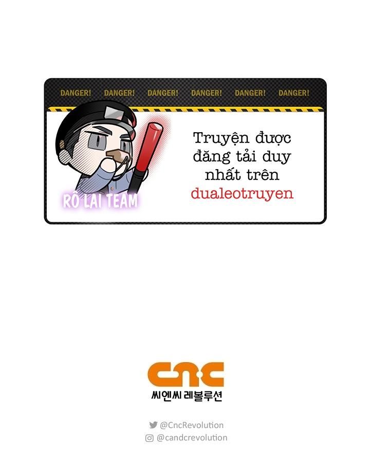 đọc truyện Bản Sao Âm Hưởng Chương 36 ảnh 24 tại Giả Dược