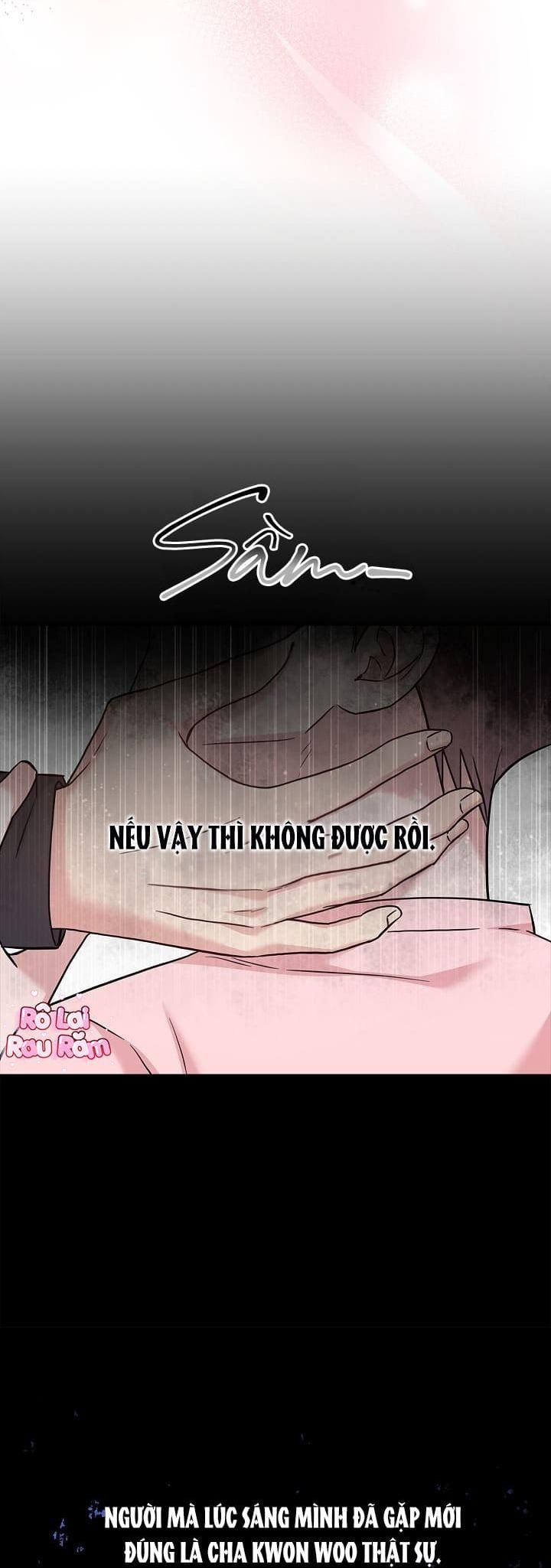 đọc truyện Bản Sao Âm Hưởng Chương 38 ảnh 22 tại Giả Dược