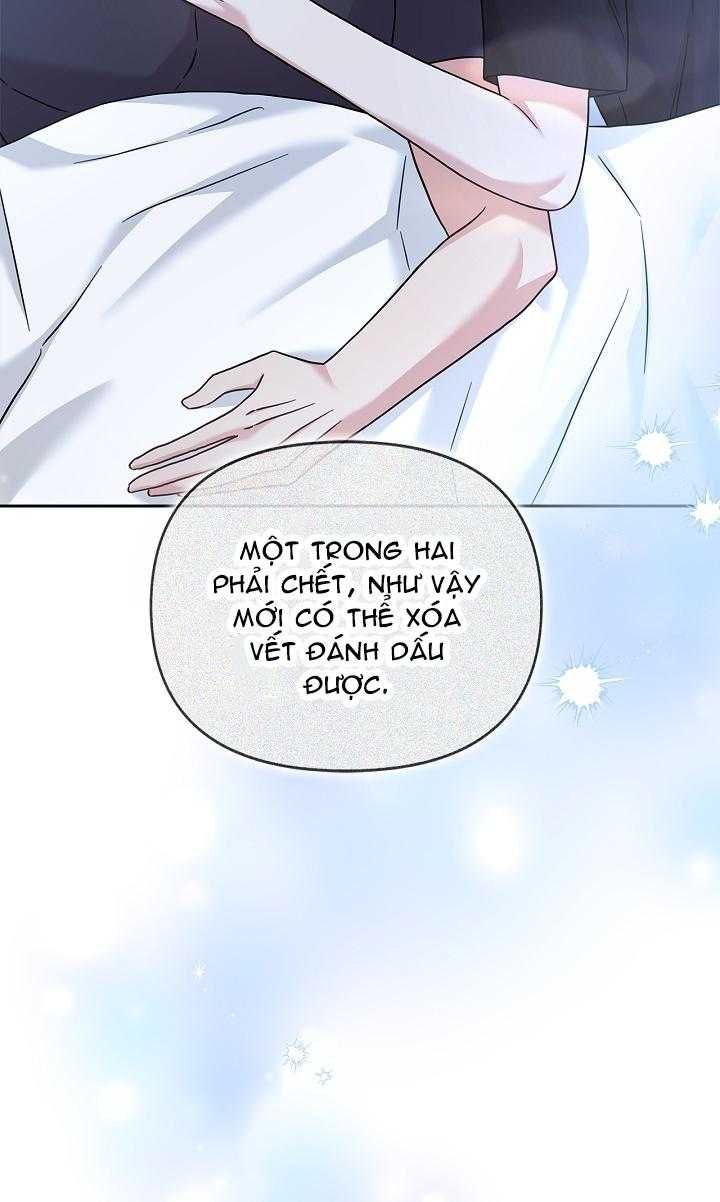 đọc truyện Bản Sao Âm Hưởng Chương 47 ảnh 62 tại Giả Dược
