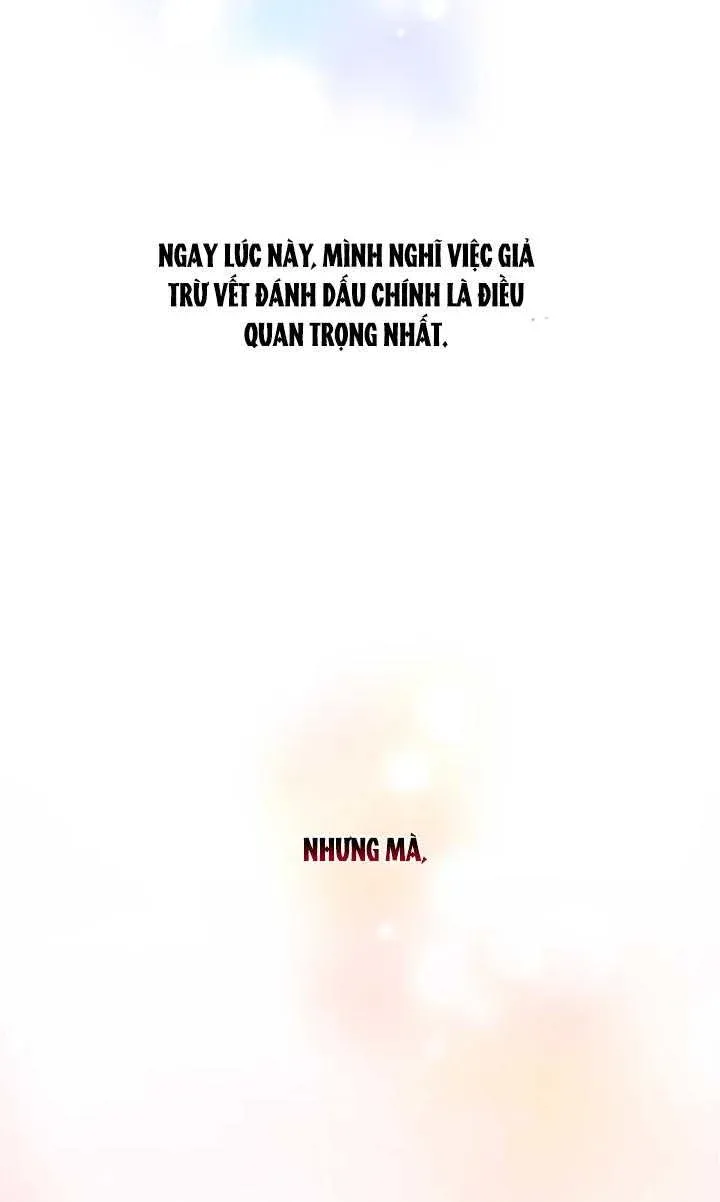 đọc truyện Bản Sao Âm Hưởng Chương 47 ảnh 63 tại Giả Dược
