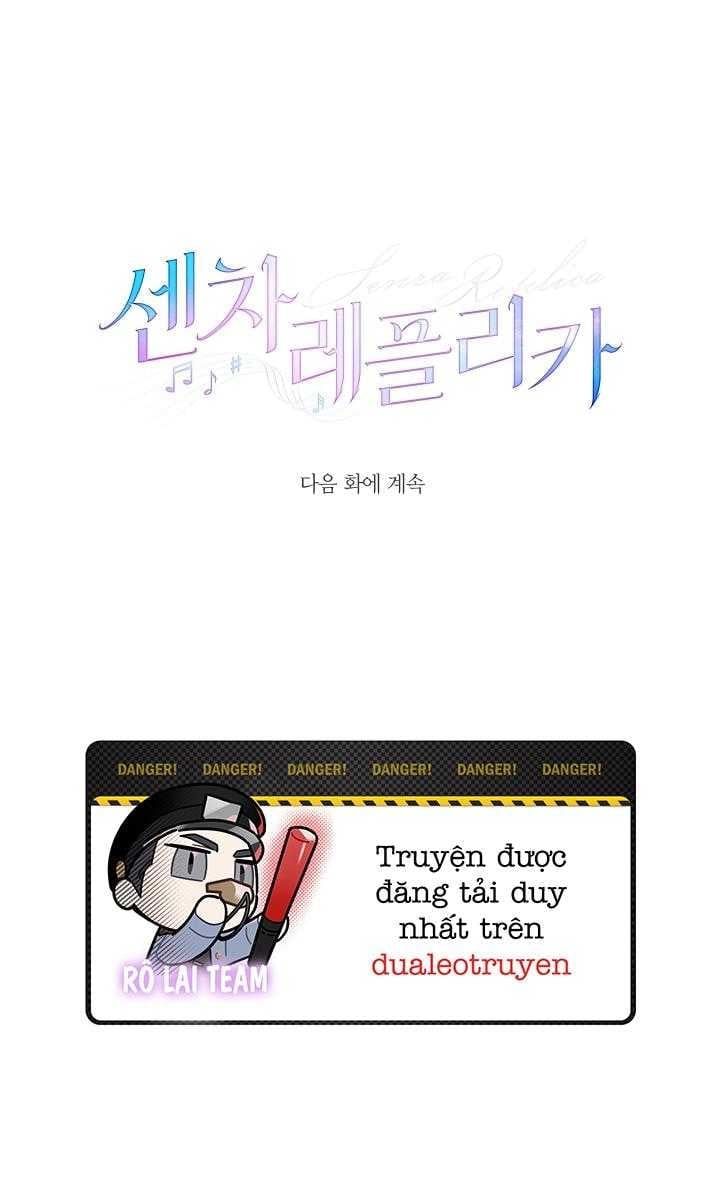 đọc truyện Bản Sao Âm Hưởng Chương 47 ảnh 75 tại Giả Dược