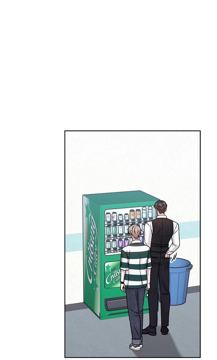 đọc truyện Bản Sao Âm Hưởng Chương 48 ảnh 49 tại Giả Dược