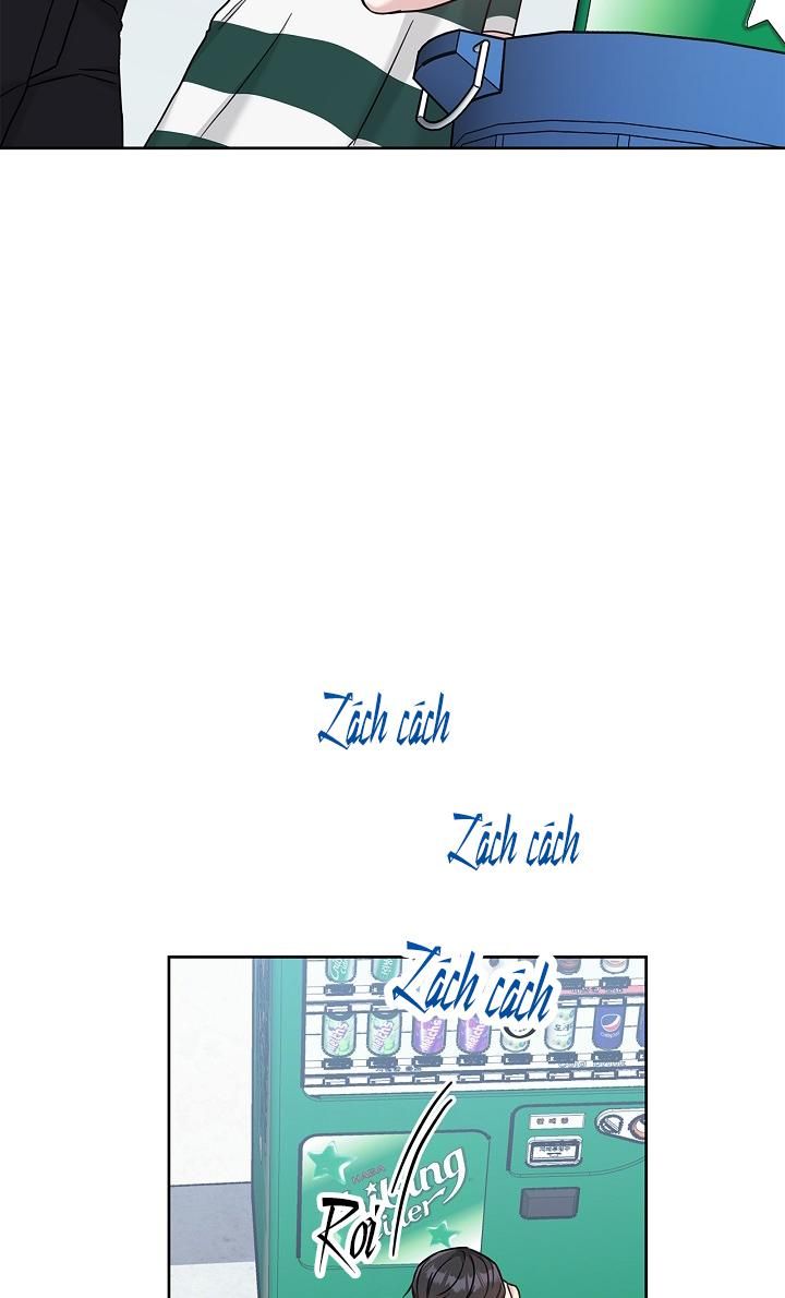 đọc truyện Bản Sao Âm Hưởng Chương 48 ảnh 54 tại Giả Dược