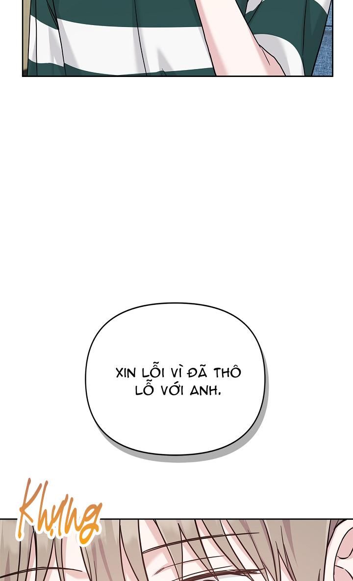 đọc truyện Bản Sao Âm Hưởng Chương 48 ảnh 65 tại Giả Dược