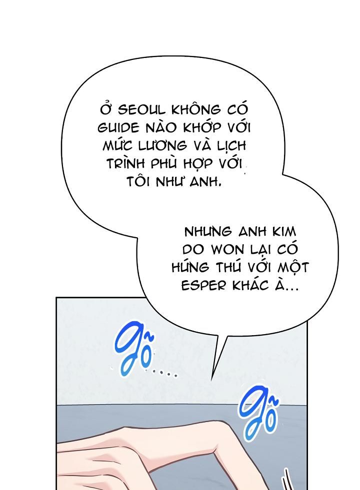 đọc truyện Bản Sao Âm Hưởng Chương 48 ảnh 94 tại Giả Dược