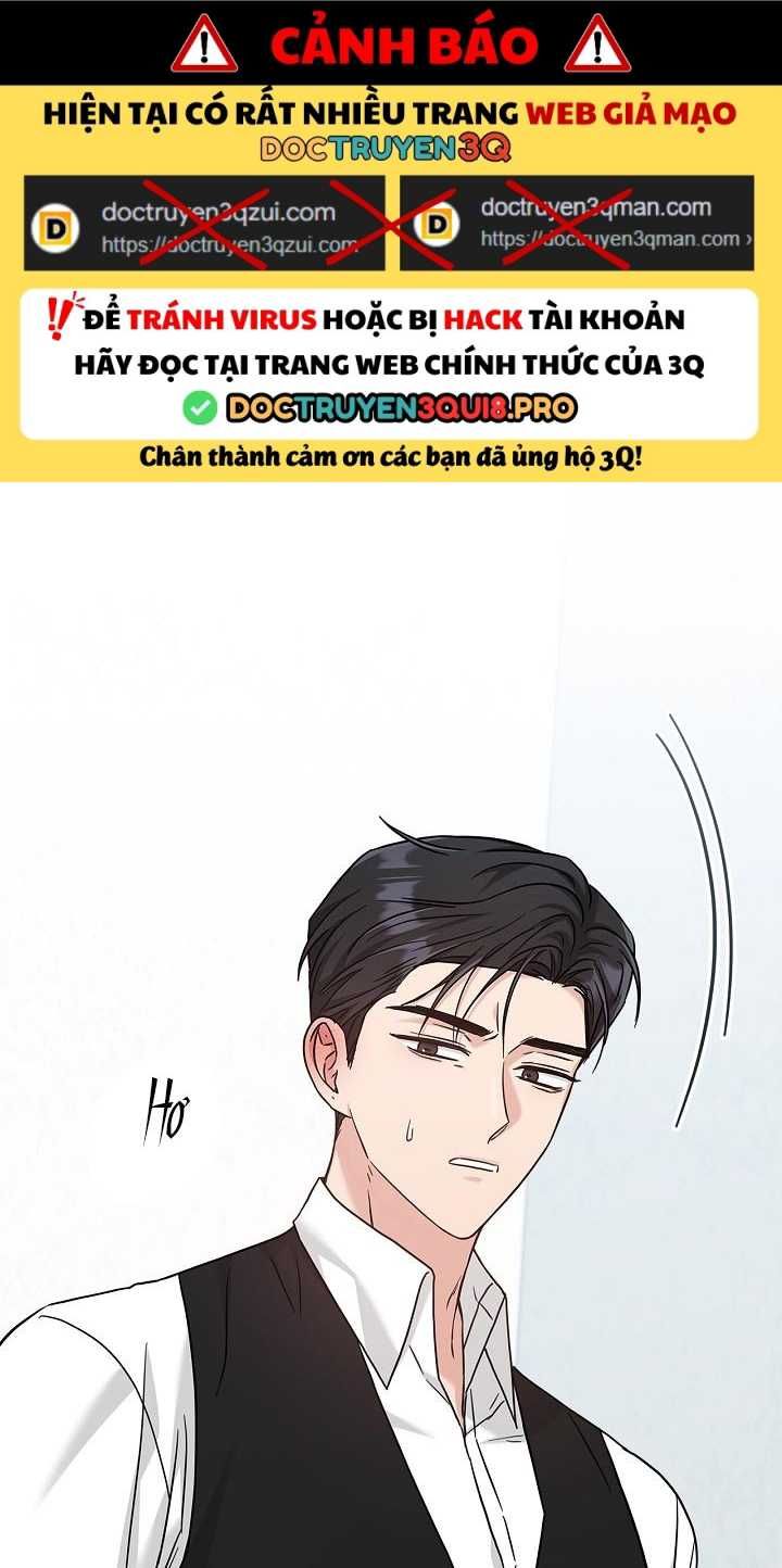 đọc truyện Bản Sao Âm Hưởng Chương 49 ảnh 1 tại Giả Dược
