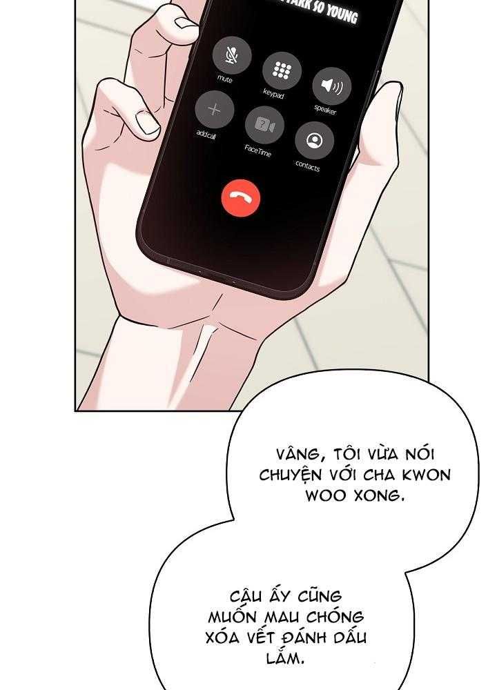 đọc truyện Bản Sao Âm Hưởng Chương 49 ảnh 11 tại Giả Dược