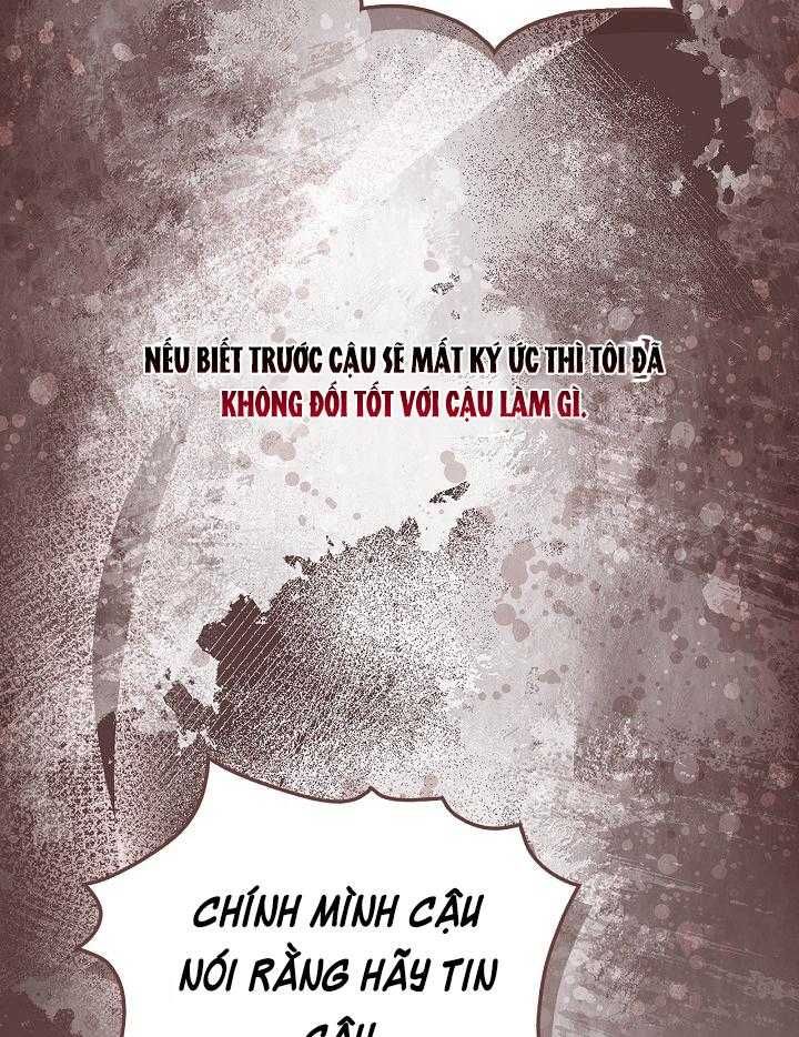 đọc truyện Bản Sao Âm Hưởng Chương 49 ảnh 102 tại Giả Dược