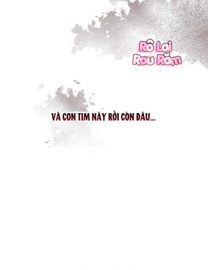 đọc truyện Bản Sao Âm Hưởng Chương 49 ảnh 105 tại Giả Dược