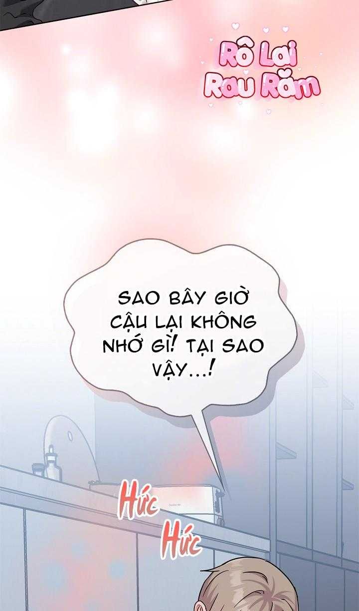 đọc truyện Bản Sao Âm Hưởng Chương 49 ảnh 111 tại Giả Dược