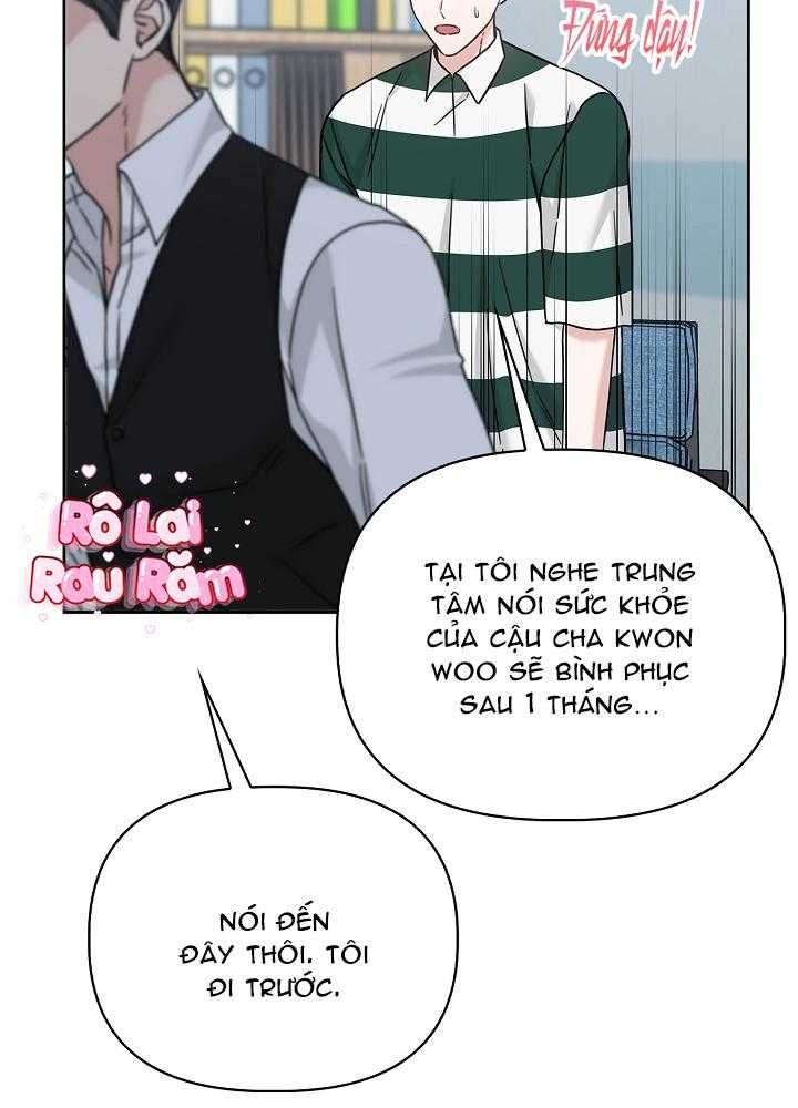 đọc truyện Bản Sao Âm Hưởng Chương 49 ảnh 5 tại Giả Dược
