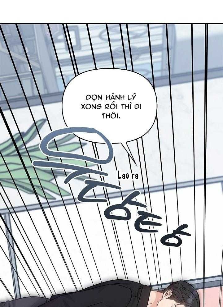 đọc truyện Bản Sao Âm Hưởng Chương 49 ảnh 85 tại Giả Dược