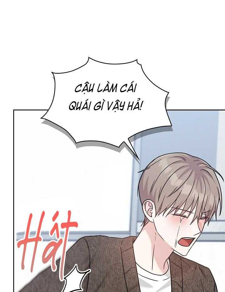 đọc truyện Bản Sao Âm Hưởng Chương 49 ảnh 94 tại Giả Dược