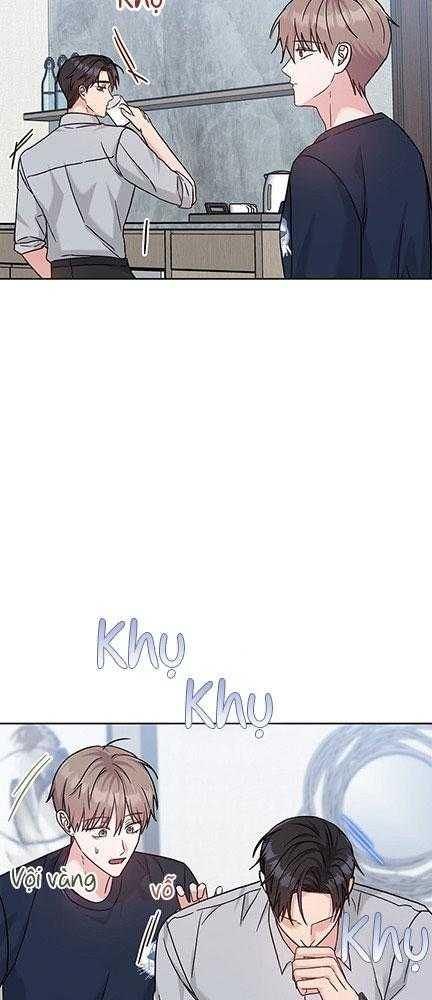 đọc truyện Bản Sao Âm Hưởng Chương 56 ảnh 33 tại Giả Dược