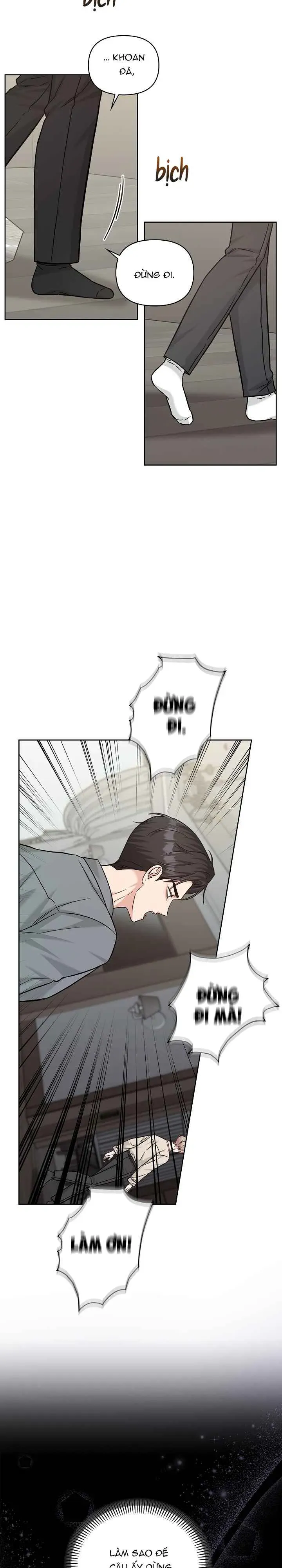 đọc truyện Bản Sao Âm Hưởng Chương 80 ảnh 3 tại Thiên Thai Truyện