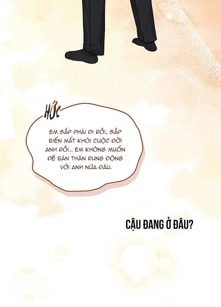 đọc truyện Bản Sao Âm Hưởng Chương 80 ảnh 15 tại Thiên Thai Truyện