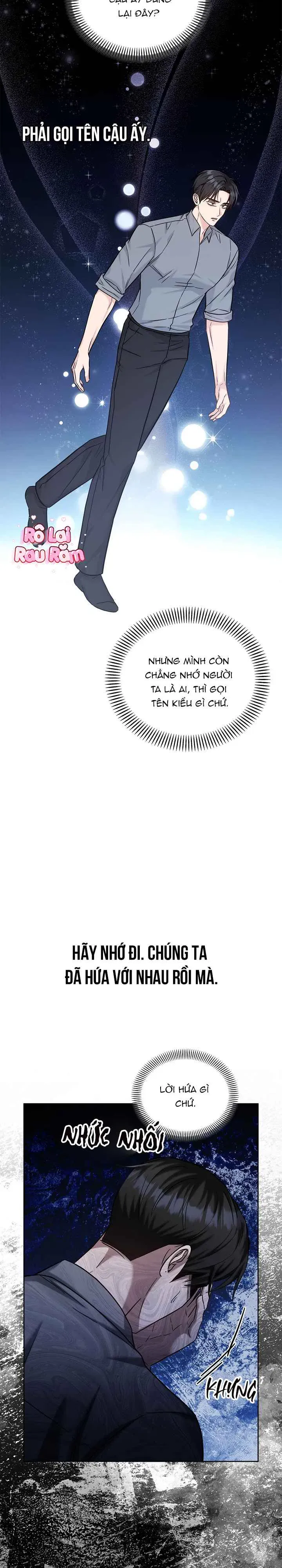 đọc truyện Bản Sao Âm Hưởng Chương 80 ảnh 4 tại Thiên Thai Truyện