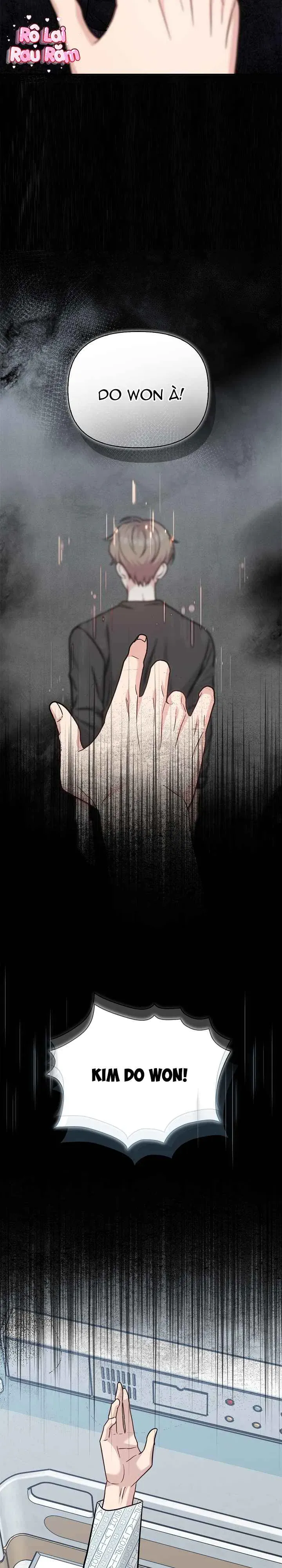 đọc truyện Bản Sao Âm Hưởng Chương 80 ảnh 24 tại Thiên Thai Truyện