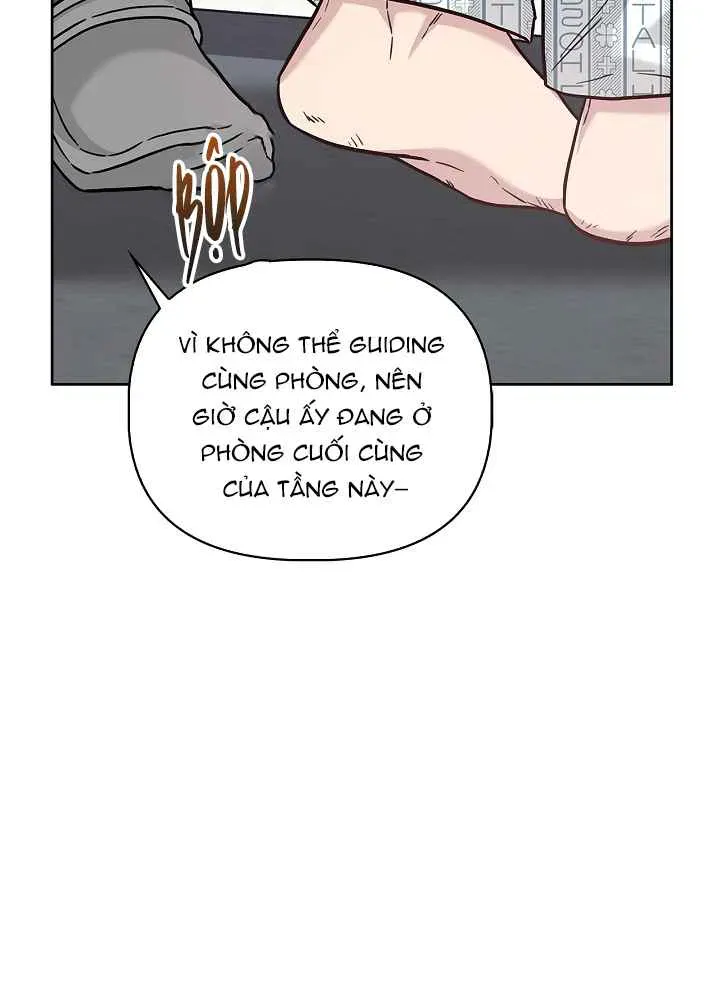 đọc truyện Bản Sao Âm Hưởng Chương 80 ảnh 28 tại Thiên Thai Truyện